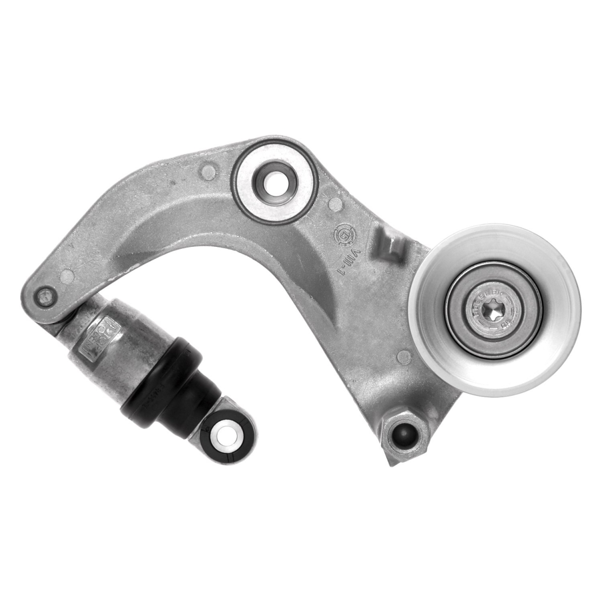 39385 Automatic Belt Tensioner for 2013-2015 ILX Acura