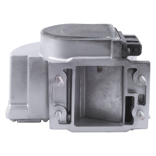 Picture of A1 Cardone 74-9107 Air Flow Sensor for 1986-1988 Mazda RX7