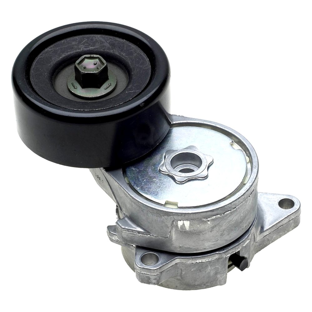 38341 Automatic Belt Tensioner for 2013-2015 RDX Acura