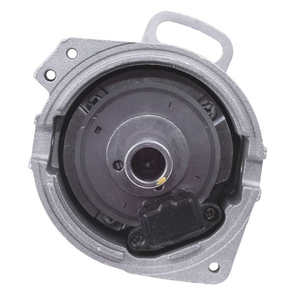 31-1020 Gray Distributor Assembly for 1987-1988 Nissan Sentra