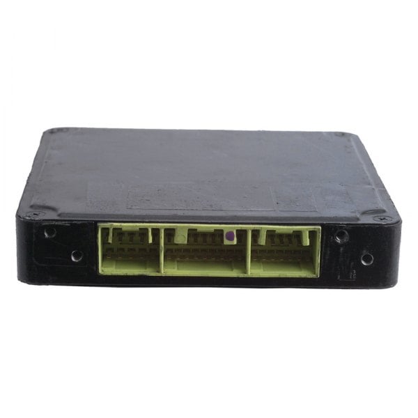 72-1012 Engine Computer Control Unit for 1985 Toyota Pickup