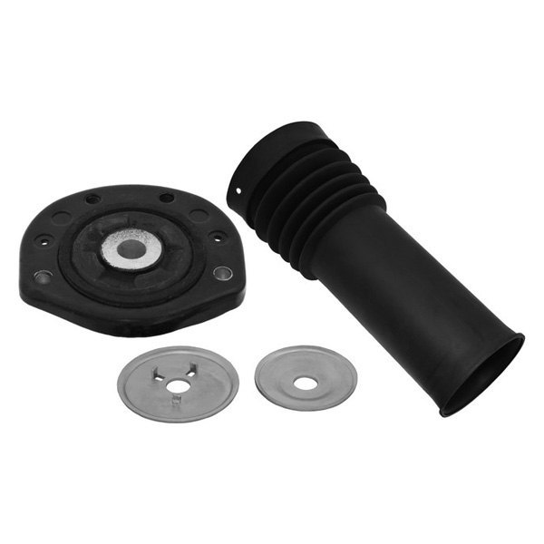 Front Strut Mount Kit for 2007-2009 Sprinter Dodge