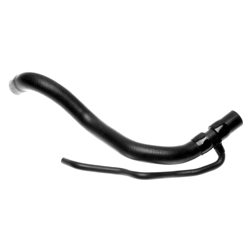 23298 Engine Coolant Molded Radiator Hose for 2007-2010 Sienna Toyota