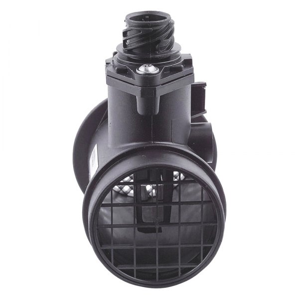 Picture of A1 Cardone 74-10040 Air Flow Sensor for 1996-1999 BMW 318ti