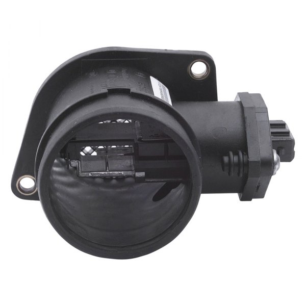Picture of A1 Cardone 74-10044 Air Flow Sensor for 1994-1997 Volvo 850