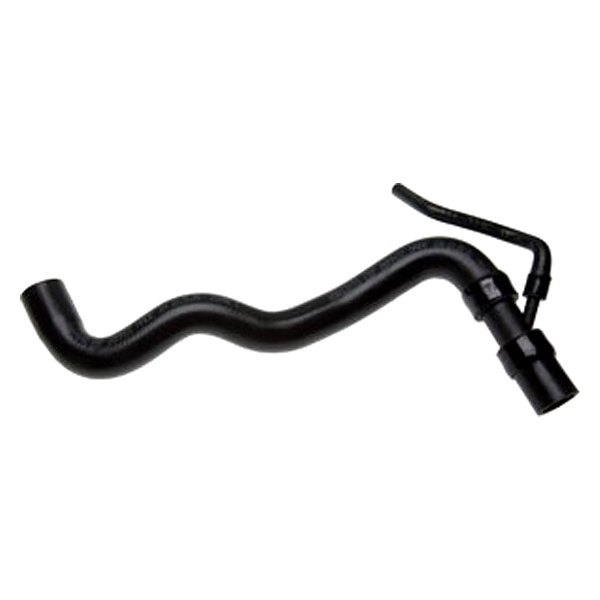 Engine Coolant Molded Radiator Hose for 2006-2012 RAV4 Toyota
