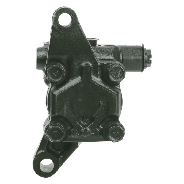 21-5303 Power Steering Pump for 2002-2005 Hyundai XG350