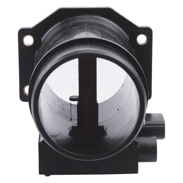 Picture of A1 Cardone 74-10045 Air Flow Sensor for 1998-2001 Nissan Altima
