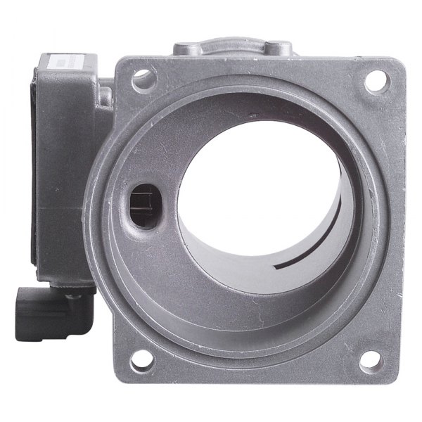 Picture of A1 Cardone 74-10047 Air Flow Sensor for 1996-1997 Nissan Altima