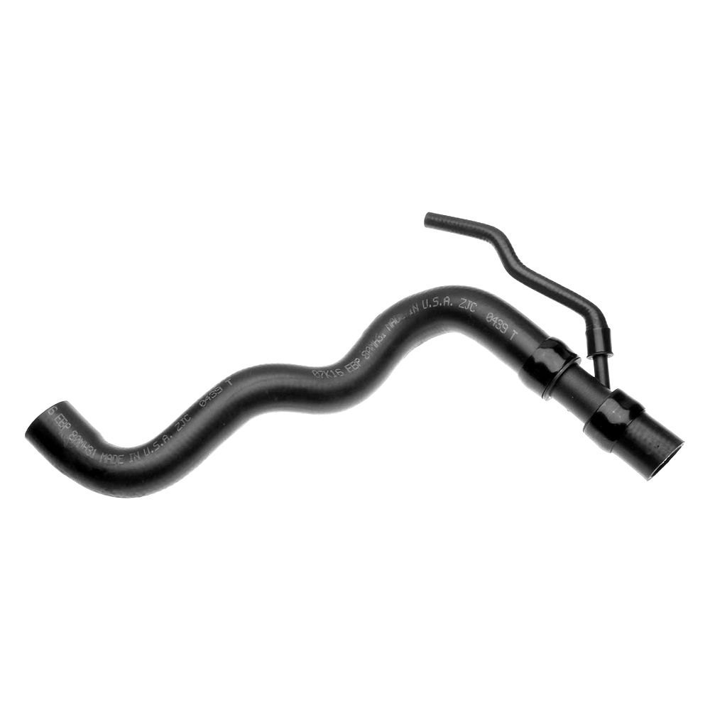 23301 Engine Coolant Molded Radiator Hose for 2006-2012 RAV4 Toyota