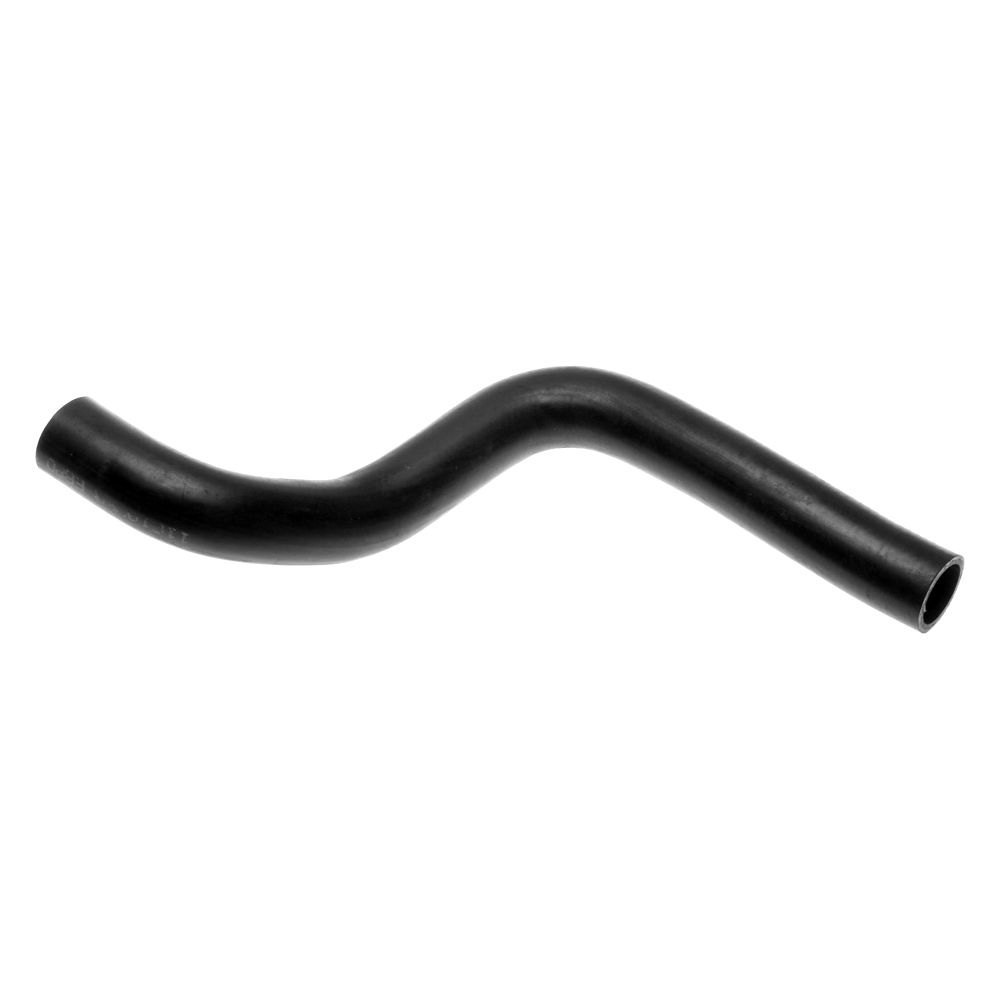 23726 Engine Coolant Molded Radiator Hose for 2010-2015 RX Lexus