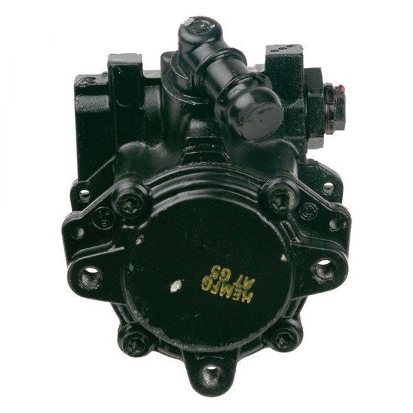 21-5310 Power Steering Pump for 2001-2005 BMW 325xi