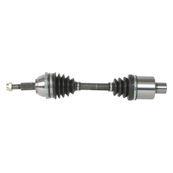 66-2068 Front Left CV Drive Axle for 1995-1998 Ford Windstar