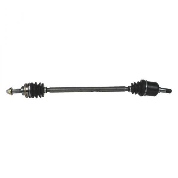 66-2070 Front Right CV Drive Axle for 1994-1997 Ford Aspire