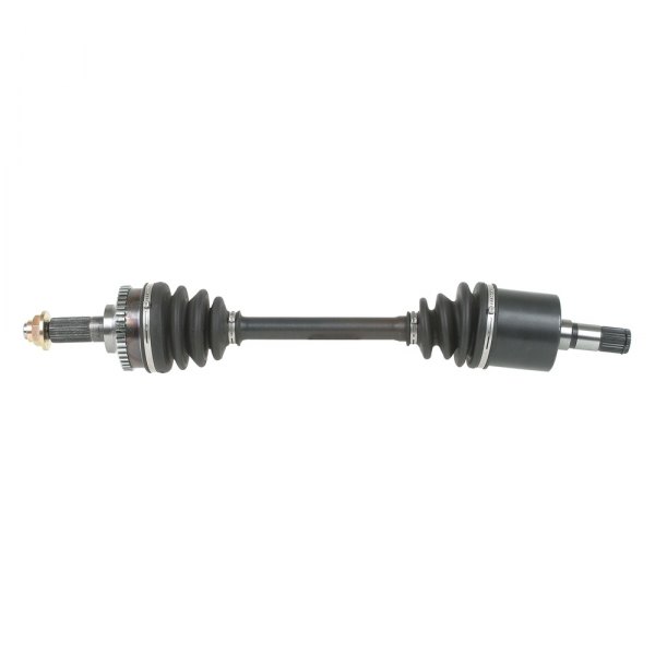 66-8076 Front Left CV Drive Axle for 1995-2002 Mazda Millenia