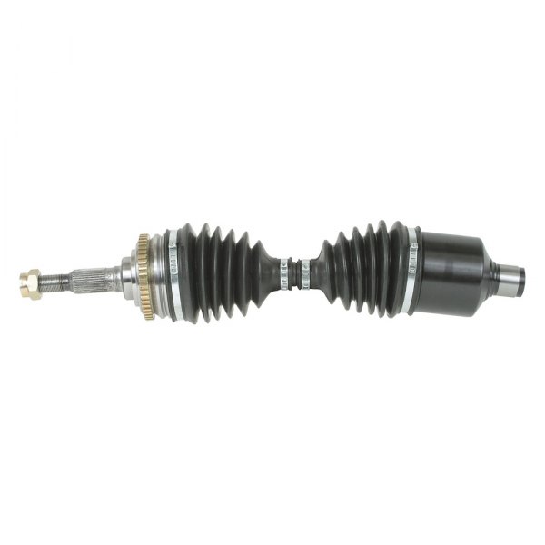 66-1123 Front Left CV Drive Axle for 1994-1998 Pontiac Grand Am