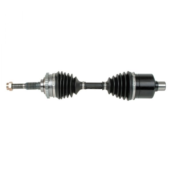 66-1223 Front Left CV Drive Axle for 1995-2001 Chevrolet Cavalier