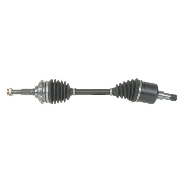 66-1224 Front Right CV Drive Axle for 1995-2001 Chevrolet Cavalier