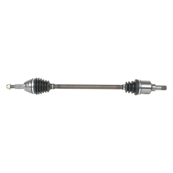 66-2032 Front Right CV Drive Axle for 1992-1994 Ford Tempo