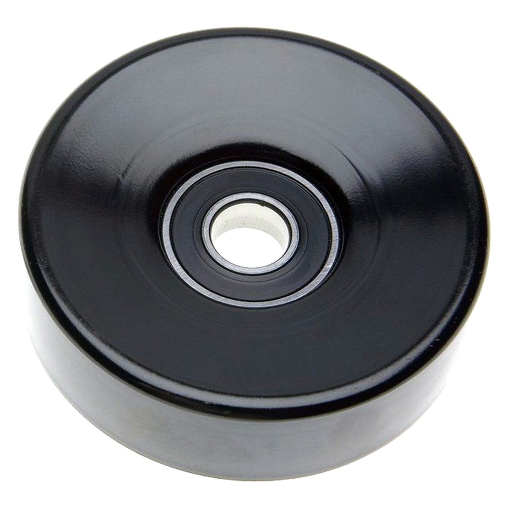 36119 Drive Belt Idler Pulley for 1998-2004 GS Lexus