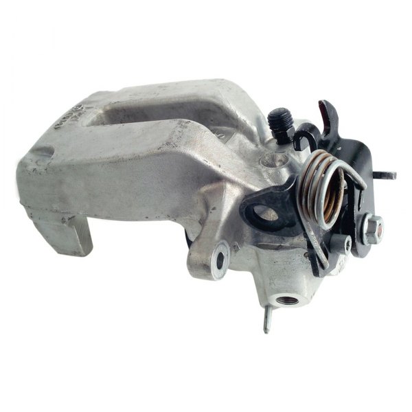 19-2721 Rear Left Brake Caliper for 2000-2004 Audi A6 Quattro