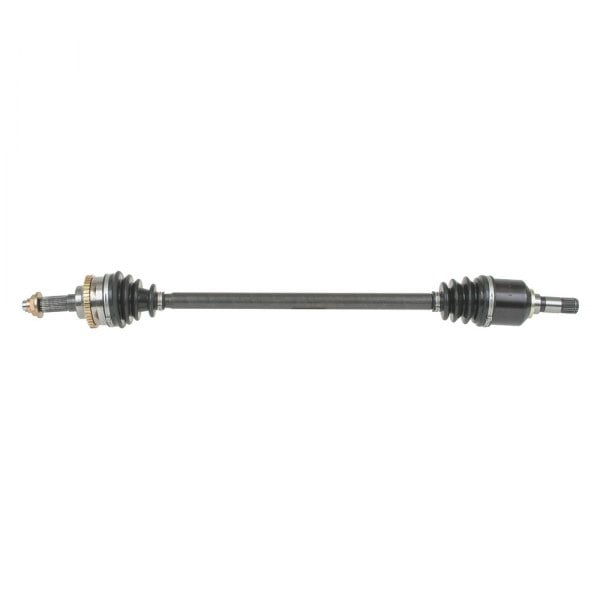 66-2134 Front Right CV Drive Axle for 1997-2002 Ford Escort