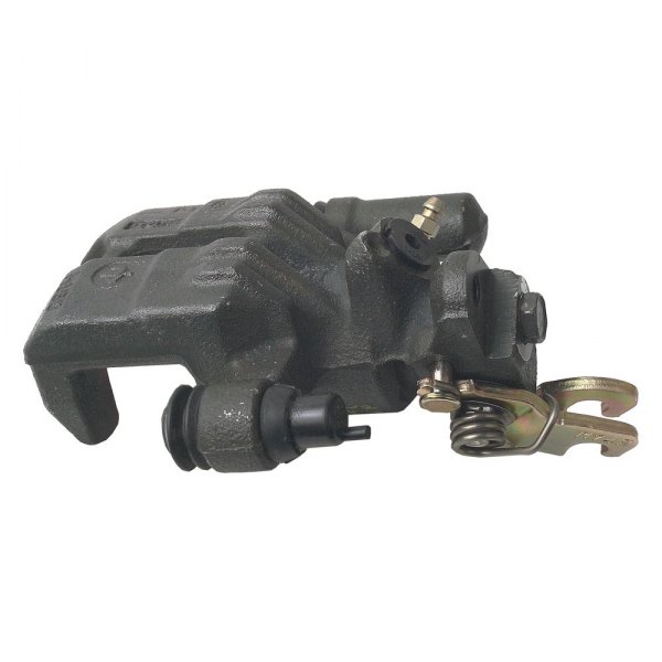 19-2739 Rear Right Brake Caliper for 2001-2005 Mazda Miata