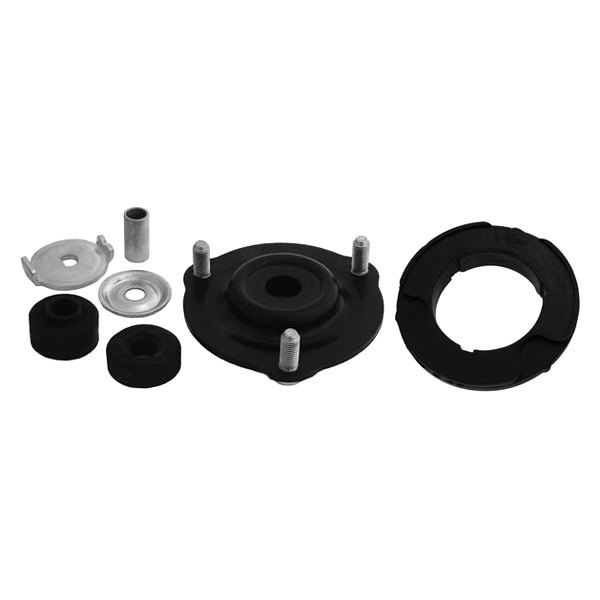 KYB Shocks SM5724 Front Strut Mount Kit for 2003-2009 GX Lexus