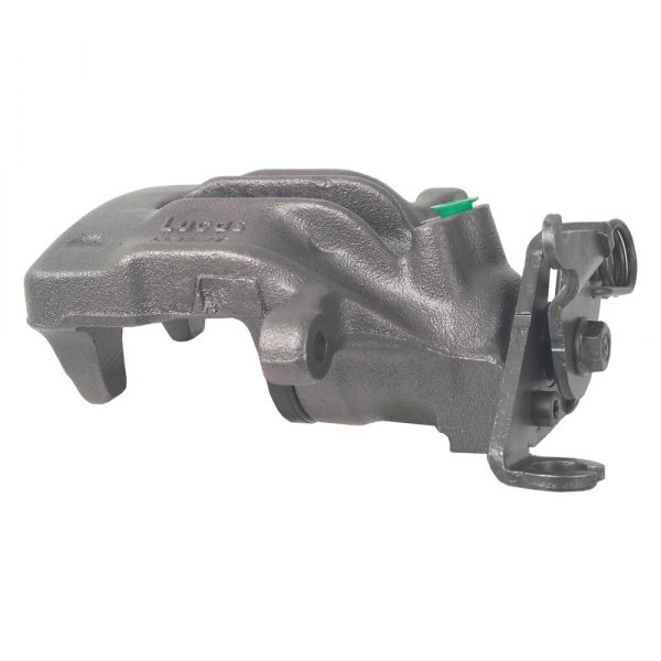 19-2745 Rear Left Brake Caliper for 2000-2004 Volvo S40
