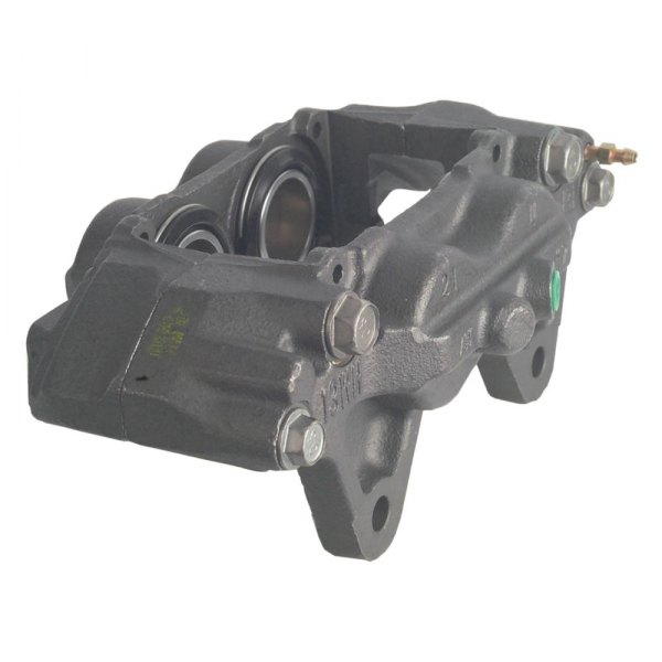 19-2767 Front Left Brake Caliper for 2003-2009 Lexus GX470