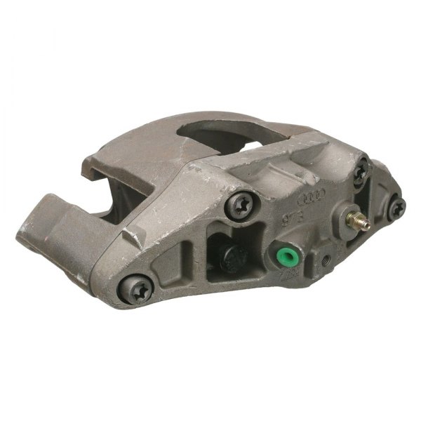 19-2773 Front Left Brake Caliper for 2002-2004 Audi A6 Quattro