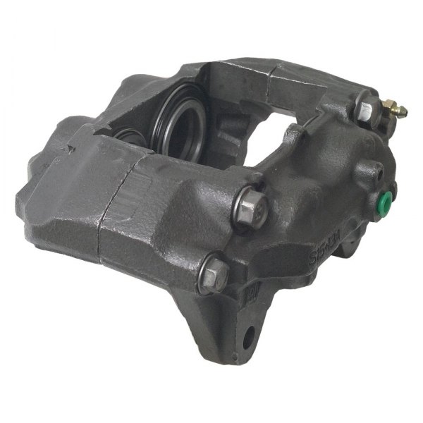 19-2769 Front Left Brake Caliper for 2003-2007 Lexus LX470