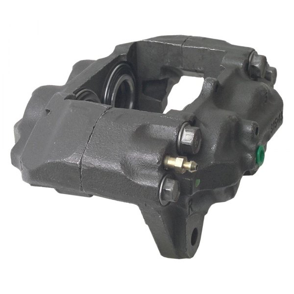 19-2768 Front Right Brake Caliper for 2003-2007 Lexus LX470