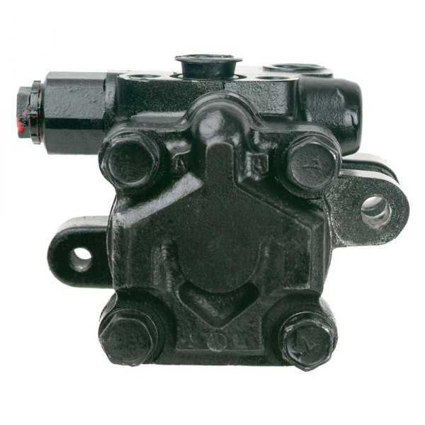 21-5309 Power Steering Pump for 2001-2006 Hyundai Santa Fe