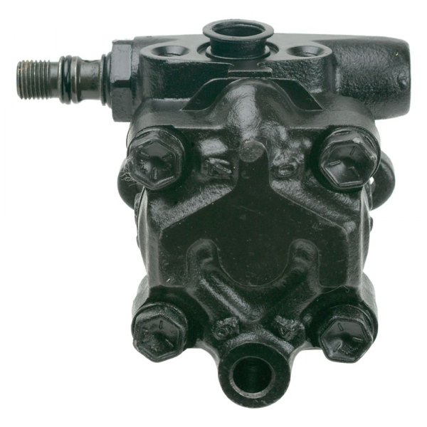 21-5308 Power Steering Pump for 1997-1998 Infiniti Q45