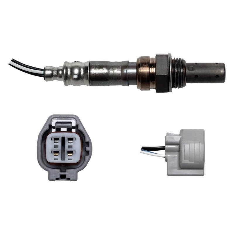 234-9030 Air Fuel Ratio Sensor for 2003-2005 S-Type Jaguar