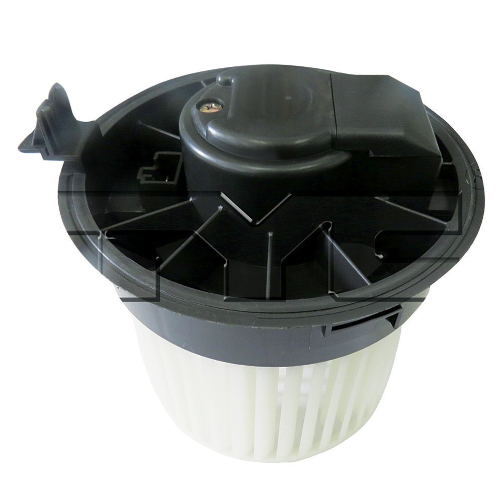 HVAC Blower Motor for 2009-2014 Cube Nissan