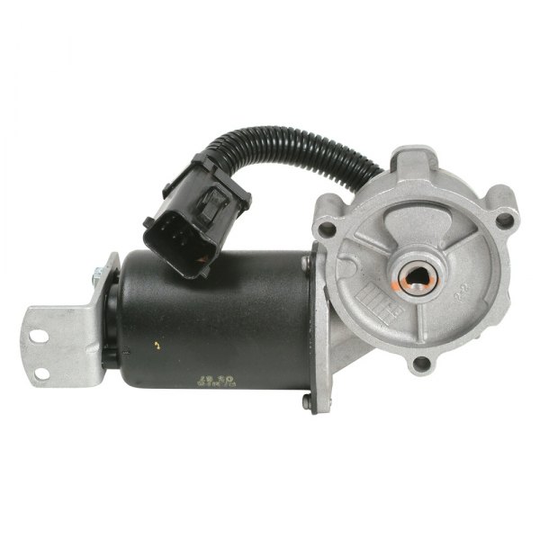 48-208 Transfer Case Module for 2005-2008 Ford F150