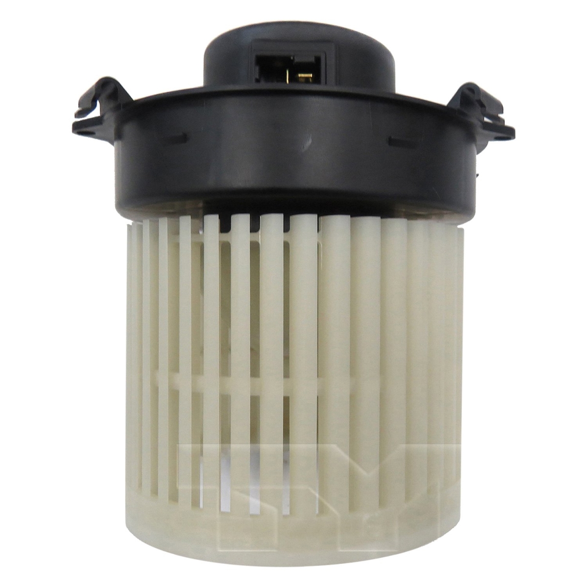 700285 HVAC Blower Motor for 2012-2019 Versa Nissan