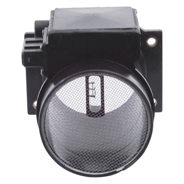 Picture of A1 Cardone 74-10051 Air Flow Sensor for 1990-1996 Nissan 300ZX