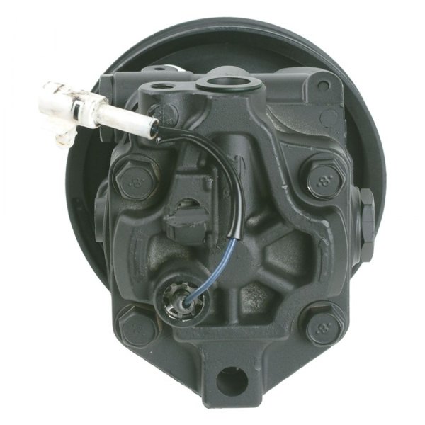 21-5330 Power Steering Pump for 2003-2007 Subaru Forester