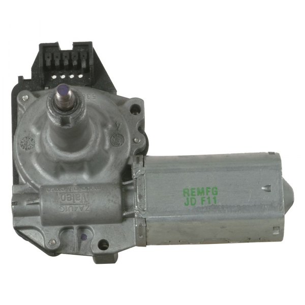 40-1049 Rear Wiper Motor for 2003-2006 Chevrolet Tahoe