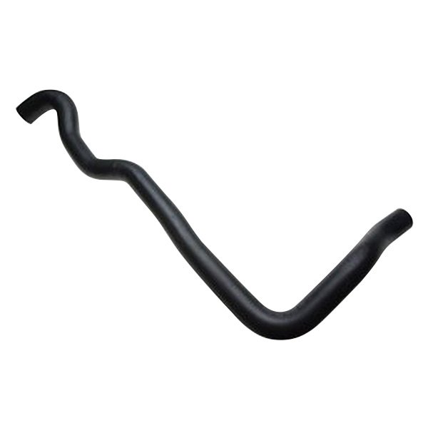22569 Engine Coolant Molded Radiator Hose for 2001-2004 Escape Ford