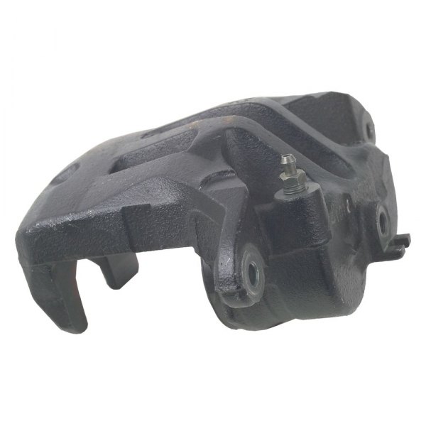 19-2870 Front Left Brake Caliper for 2005-2008 Infiniti G35