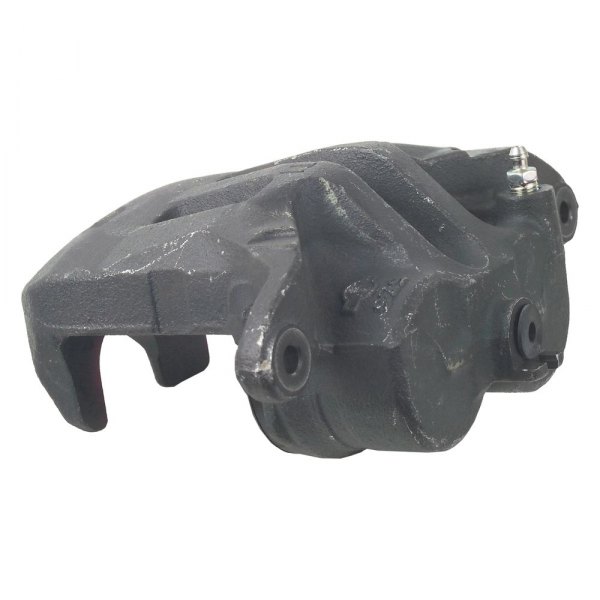 19-2871 Front Right Brake Caliper for 2005-2008 Infiniti G35