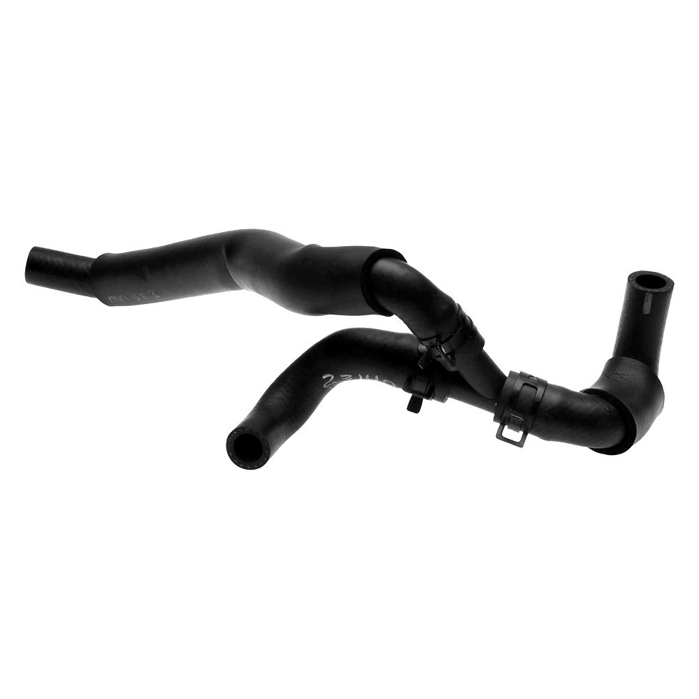 23149 Engine Coolant Molded Radiator Hose for 2003-2006 Sorento Kia