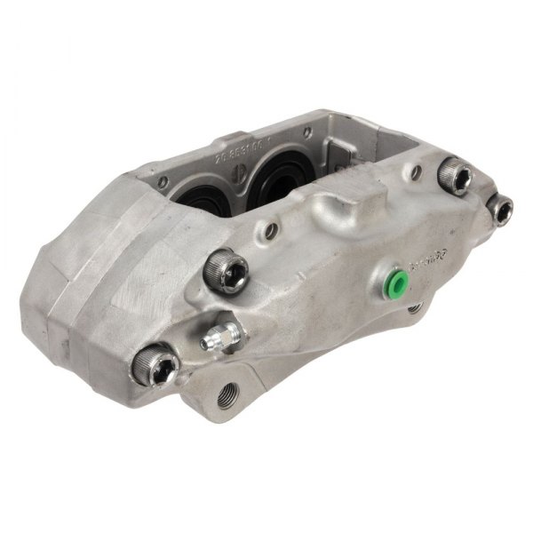 19-2892 Front Right Brake Caliper for 2004-2008 Acura TL