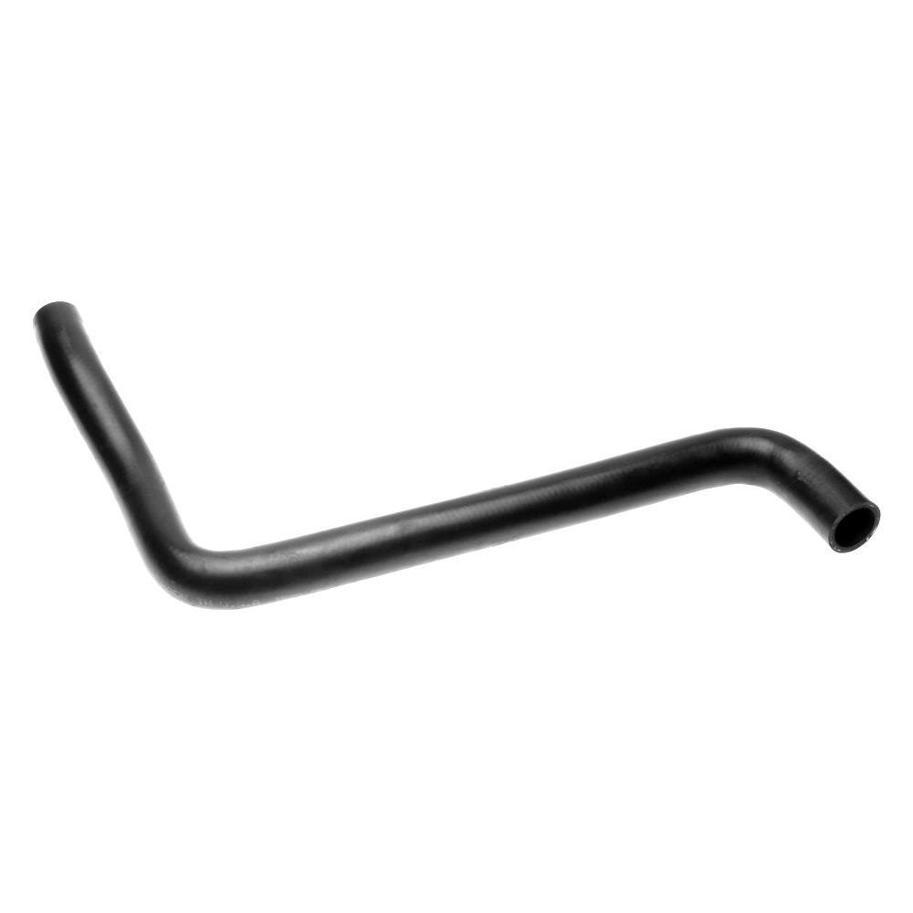 23637 Engine Coolant Molded Radiator Hose for 2009-2010 Sonata Hyundai