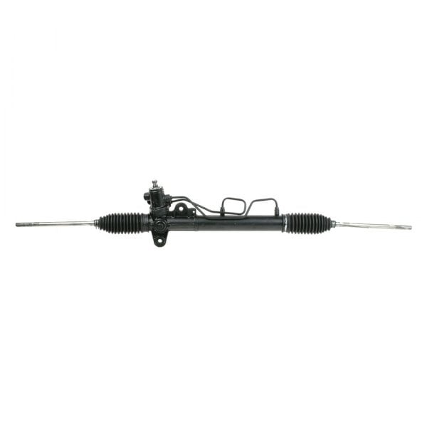 26-2411 Rack & Pinion Set for 2001-2006 Hyundai Elantra