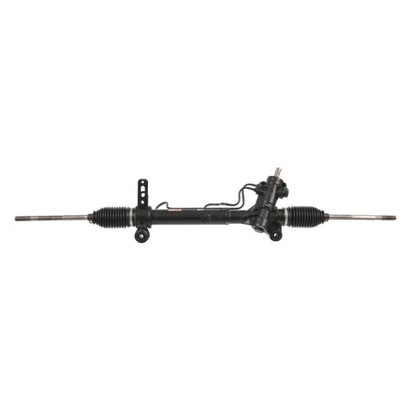 26-2612 Rack & Pinion Set for 2001-2003 Toyota RAV4